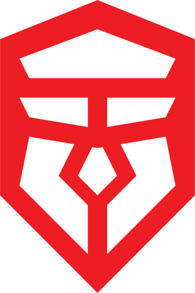 Logo cliente