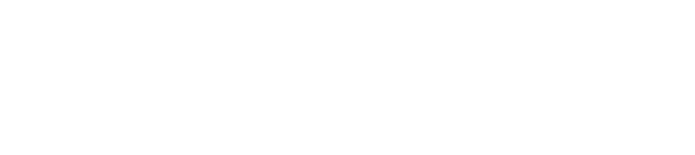 Shift Studios